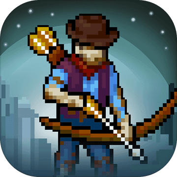 ĩ��ϣ�����°�׿������� v1.061