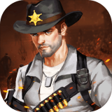 ĩ���ӻ����ֻ���װ��apk���ص�ַ v1.11.68