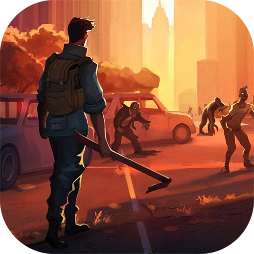 ĩ�յĵ�53�찲׿��������� v1.1.1.27