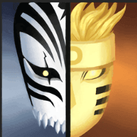 �񶷾��ֲ�����vs��Ӱ��׿������ v1.6