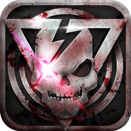 ĩ��Σ�����°�׿������� v1.11.68