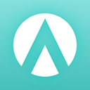 AimLab���İ氲װ��������� v0.4.9