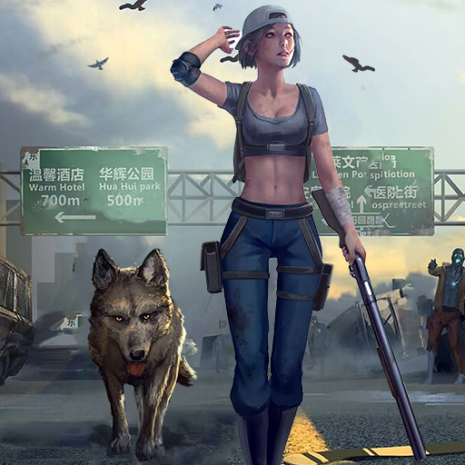 �������������°�׿������� v1.0