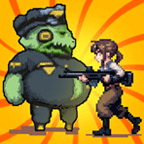 ����ǰ��վ���°�׿������� v1.0