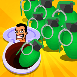 �ڶ�����Ϯ��׿���°����� v5.0.0