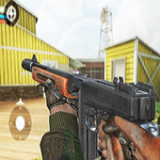 ����ͻ����������°�׿�����ص�ַ v1.2