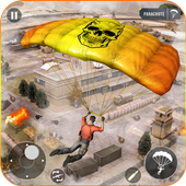 FPS��Ӣ���ս�����°�׿�����ص�ַ v1.2