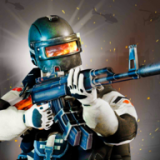 Ӣ��ս������ֻ���װ��apk���ص�ַ v1.03