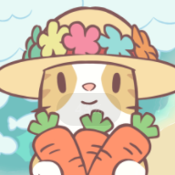 è�������������Ѱ�׿���� v0.3.4