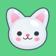 ��è�������°�׿������� v1.0