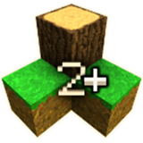 ����ս�����������˽�ƪ���°汾��Ѱ�װ������vAPI1.61N vAPI1.61N