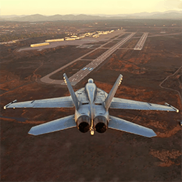 �ɻ���ʻ��ս��׿���°����� v1.0