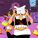 ��������׿������� v7.0.0