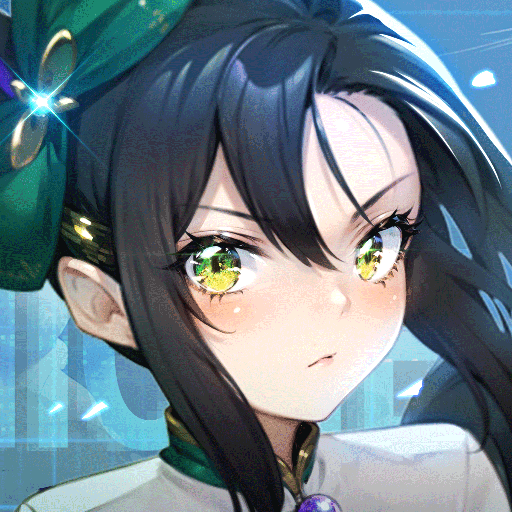 �����Գǰ�׿���°����� v0.0.7