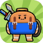 ��԰�ع������°�׿������� v1.0