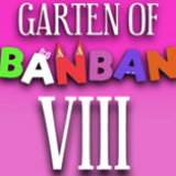 ����׶�԰8��Ѱ�׿���� v2.2