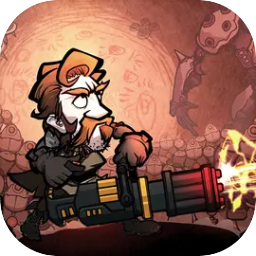 2080��Ԫ���°�׿������� v1.0.0