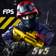 �չ�FPS���ս�����°�׿������ص�ַ v2.3.5
