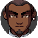 ����֮�����İ����� v1.2