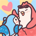 �������԰���������� v1.20