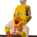 �ֲ�ѩ���������ֻ���װ��������� v1.10.53