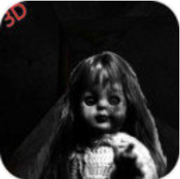 �ֲ����������ֻ���װ���������� v2.0