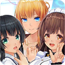 ��������ż�����°氲װ��������� v1.03.13