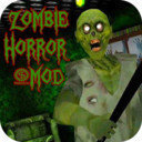 �ֲ��Ľ�ʬ�����ֻ�apk�������� v1.0