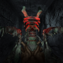 �ֲ��������°�׿�����ص�ַ v4.1