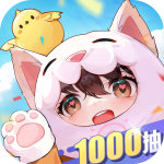 ��˸֮���ڹ���Ѱ��ֻ���׿���� v3.7.7