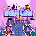 ħ���������ֻ������� v1.2.8