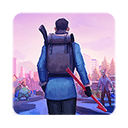 ĩ�յĵ�53��˫�������ֻ������apk���� v1.1.1.27