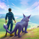 С��������ָ�����ò˵���װ��������� v0.2.2