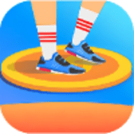 ��ϼ�Ʋ�(��¼����)��׿������� v6.1.5.1