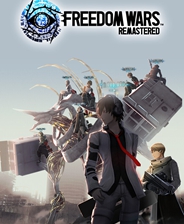 ������ս�������̰桷 v1.09������+δ���ܲ���[RUNE] v1.09