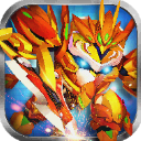 ���������ֻ������� v6.9