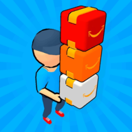 �ʼ��ֿ�Ա��׿���°����� v0.8