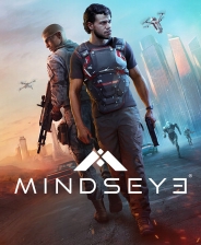 ����֮�ۡ� 3��������+δ���ܲ���[RUNE] vUpdate.3