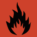 ���������浺V7�Ұ����°�׿���� v0.4.50