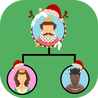 ������ڰ�׿���°����� v24.2.5.16