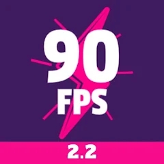 90FPS���°�׿������� v141