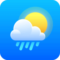 ��������Ԥ����׿������� v1.4