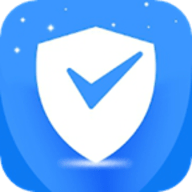 �����ֻ�������ʿ(��������)��׿�ֻ����°�14.6.5.106 v14.6.5.106