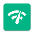 WiFi�źż��ٴ�ʦ��׿������� v6.0.2
