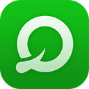 Ӱ������(����׷��)���°�׿������� v1.0.8