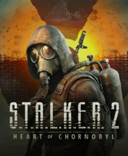 ��Ǳ����2���ж�ŵ����֮�ġ�����ͷ����MOD v1.0