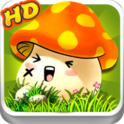 ð����֮������氲׿���°����� v1.05