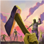 �ĵ�����100�����°�׿������� v1.0