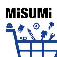 ��˼�������̳ǰ�׿�ֻ����� v3.40.22