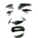 ���ո������(�Լ��޸���)���°�׿������� v1.1.1